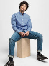 Load image into Gallery viewer, 3046700 College Blue
