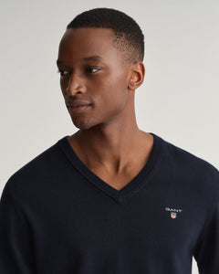 8030552/V 433 Evening Blue