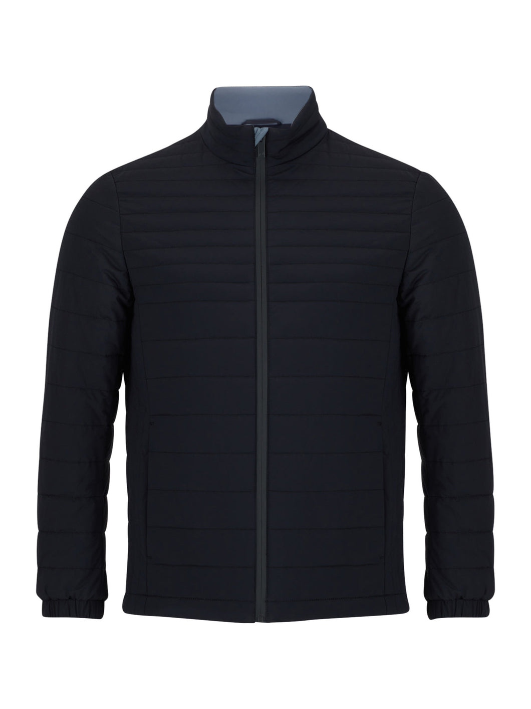 80408/ 79 Navy