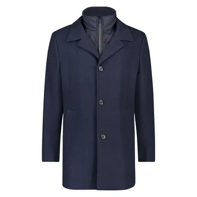 01j001/Job 290 Navy