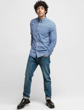 Load image into Gallery viewer, 3046700 College Blue
