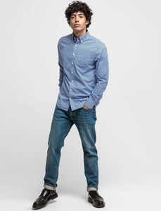3046700 College Blue