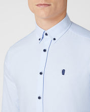 Load image into Gallery viewer, 13599/ Oxford 22 Blue
