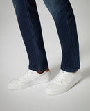 Remus Uomo Dion Sneaker White