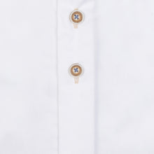 Load image into Gallery viewer, R2 shirt 120.HBD.020/ White 004
