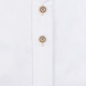R2 shirt 120.HBD.020/ White 004