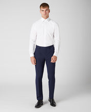 Load image into Gallery viewer, 13691 DC/Seville F Parker 01 White
