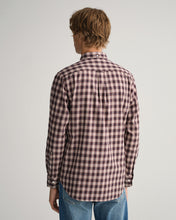 Load image into Gallery viewer, 3220085/Reg 433 Evening Blue
