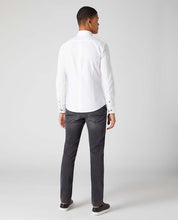 Load image into Gallery viewer, 13599/01 Oxford White
