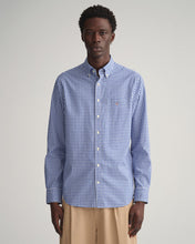 Load image into Gallery viewer, 3046700 College Blue
