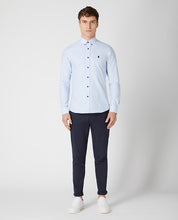 Load image into Gallery viewer, 13599/ Oxford 22 Blue
