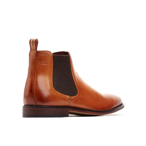 VE04/Sikes Tan