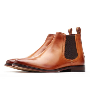 VE04/Sikes Tan