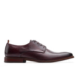 Base London Marley Shoe Bordeaux