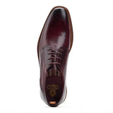 Base London Marley Shoe Bordeaux