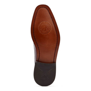 VE02/Marley Bordeaux