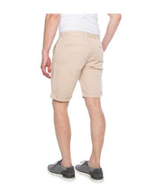 Load image into Gallery viewer, Scotland Blue Chino Shorts
