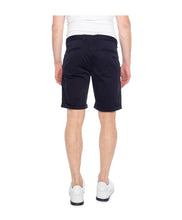 Load image into Gallery viewer, Scotland Blue Chino Shorts
