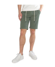 Load image into Gallery viewer, Scotland Blue Chino Shorts

