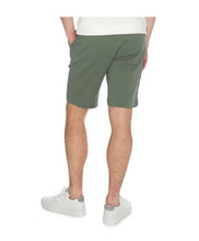 Load image into Gallery viewer, Scotland Blue Chino Shorts

