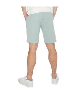 Scotland Blue Chino Shorts