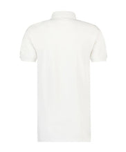 Load image into Gallery viewer, Copy of Scotland Blue Polo Piquet T
