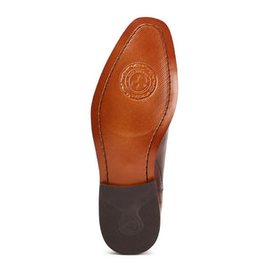 VE04/Sikes Brown
