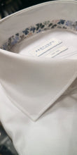 Load image into Gallery viewer, Shirt PPUH10001/ Dobby White
