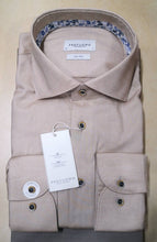 Load image into Gallery viewer, Shirt PPUH10001/ Dobby Beige
