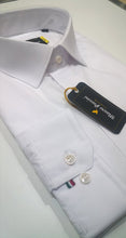 Load image into Gallery viewer, Shirt Jack 01MP/Sf White 004
