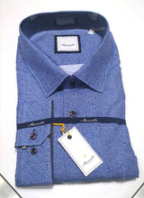 Load image into Gallery viewer, Marnelli shirt Joe Y04/Print 004
