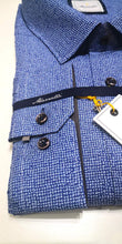Load image into Gallery viewer, Marnelli shirt Joe Y04/Print 004
