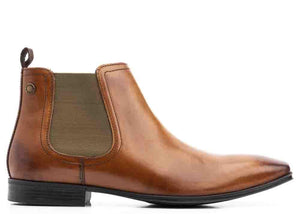 BASE WEAVER WASHED TAN